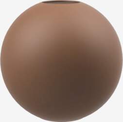 Cooee Design - Ball Vase -
