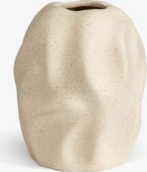 Cooee Design - Drift Dessert 16Cm