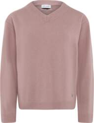 Copenhagen Muse - Cmsienna-Pullover - Džemperi