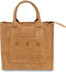 Copenhagen Studios - Cph Bag 4