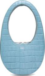 Coperni - Swipe Mini Handbag -