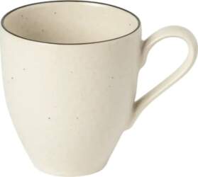Costa Nova - Augusta Mug 41