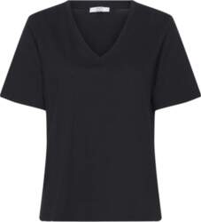Coster Copenhagen - Cc Heart Basic