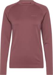 Craft - Active Comfort Ls 2