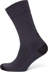 Craft - Active Endur Sock -