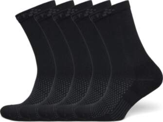 Craft - Active High Sock 5-Pack