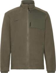 Craft - Adv Explore Pile Fleece