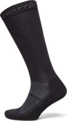 Craft - Adv Wool Compression Sock