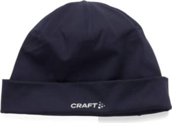 Craft - Core Essence Hat -
