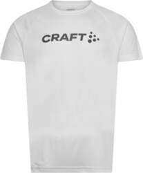 Craft - Core Essence Logo Tee