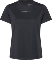 Craft - Core Essence Ss Tee