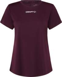 Craft - Core Essence Ss Tee