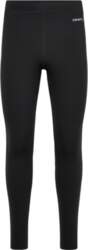 Craft - Core Essence Tights 2