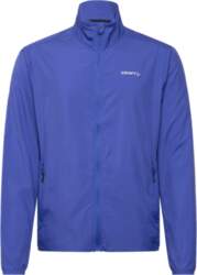 Craft - Core Essence Wind Jacket