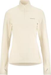 Craft - Gain Thermal Midlayer 2