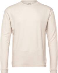Craft - Wool Waffle Rn M