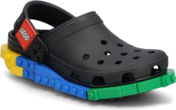 Crocs - 4Lw System Clog K
