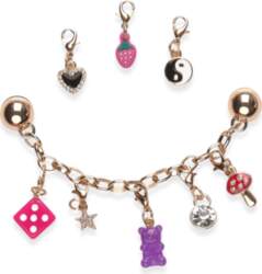 Crocs - Custom Charm Chain 5
