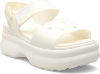 Crocs - Soho Y Strap Sandal
