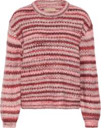Culture - Cuhazel Pullover - Džemperi