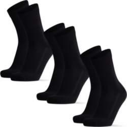 Danish Endurance - Bamboo Crew Socks