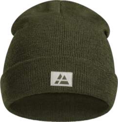 Danish Endurance - Renew Beanie 1-Pack