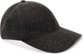 DAY ET - Day Woolen Cap