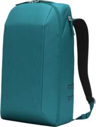 Db Journey - Freya Backpack 22L