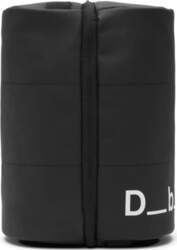 Db Journey - Roamer Split Packing
