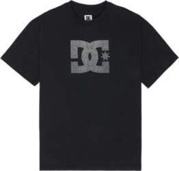 DC - Dc Strass Star Hss