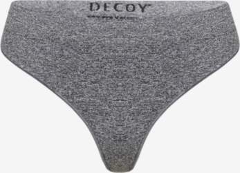 Decoy - Decoy String - Stringi