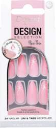 Depend Cosmetic - Design Selection Perfect