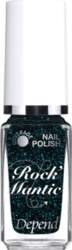Depend Cosmetic - Shadow Play 5223