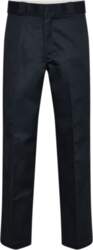Dickies - 874 Work Pant Rec