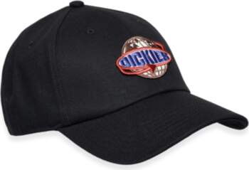 Dickies - Claypool Cap - Cepures