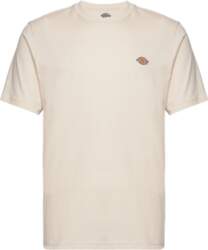 Dickies - Mapleton Ss Tee -