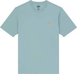 Dickies - Mapleton Ss Tee -