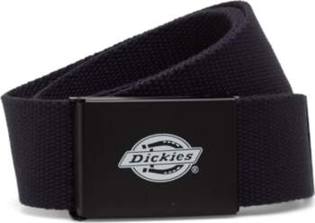 Dickies - M Orcutt - Pīta