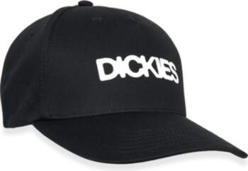 Dickies - Torrey Snapback Cap -