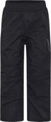 Didriksons - Avan Kids Pants 2