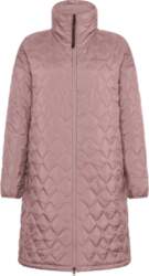 Didriksons - Nino Wns Parka Long