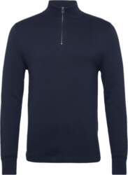 Dockers - Core 45295 Zip -