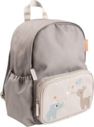 Done By Deer - Kids Backpack