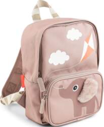 Done By Deer - Kids Backpack