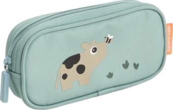 Done By Deer - Pencil Case