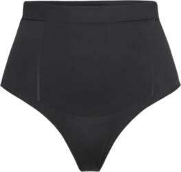 Dorina - Absolute Sculpt Shaping_Thong -