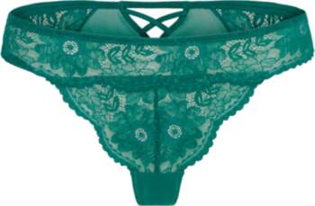 Dorina - Winona Thong - Stringi