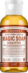 Dr. Bronner`s Dr. Bronner`s - Eucalyptus
