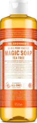 Dr. Bronner`s Dr. Bronner`s - Tea