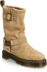 Dr. Martens - Anistone Hi -